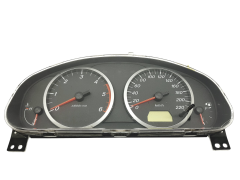 Tachometras Mazda 2 3M7110849ND DD6255430 44094