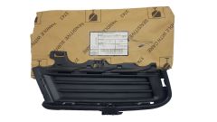 Buferio Grotelės Dešinioji Originalus 5G0853212D VW Golf 7