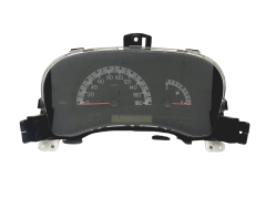 Spidometras Fiat Punto 46779048 503000250300 57441
