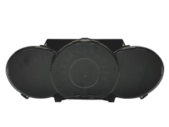 Tachometras Kia Ceed 94033-A2020 94033A2020