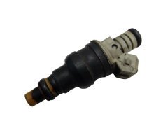 Kuro purkštukas Renault Safrane 0280150831 7700854622 2.0 2.2