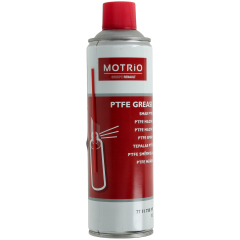 Remonto komplektas Originalus Renault PTFE 500ML 7711738979