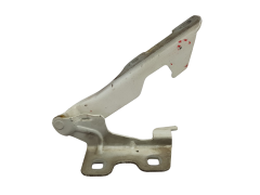 Variklio Gaubto Lankstas Dešinė 8200715439 7700842681 Renault Clio 2 11594