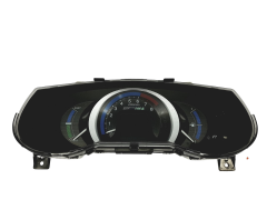 Tachometras Honda Insight 78100-TM8-G220-M1 53089