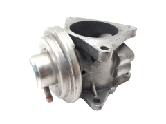 Egr Vožtuvas 038131501AF 038129637D VW Audi Seat Skoda