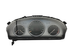 Tachometras Mercedes C W204 A2045403148 51365