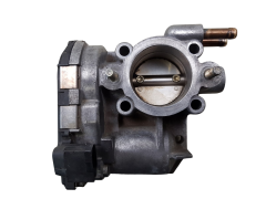 Droselio sklendė Opel 9157512 0280750044 1.0 1.2 2468