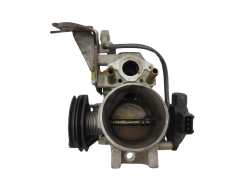Droselio sklendė Peugeot 406 N36 0280122005 2.0 AMC