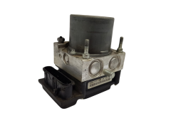 Abs Siurblys PSA C4 307 9649988280 0265800395 0265231486 Bosch 4910