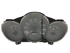 Spidometras Hyundai Atos 94001-02410 9400102410 51774