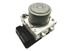 Abs Siurblys Fiat 500L 52026542 54086610H TRW 39533