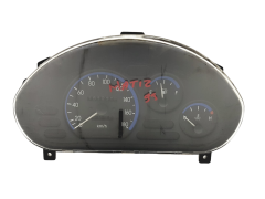 Spidometras Daewoo Matiz 96518045 59290