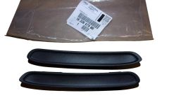Buferio Juosta Priekis Naujas Originalus 1632647980 Citroen