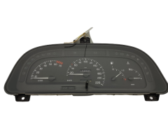 Tachometras Renault Laguna 1 7700844747 23143
