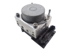 Abs Siurblys Daihatsu Cuore 89540-B2190 0265231961 0265800641 1769