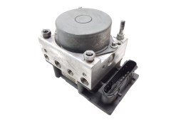 Abs Siurblys Dacia 8200756092 0265800584 0265232110 Bosch 1610