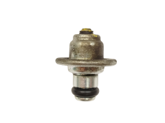 Kuro slėgio reguliatorius Toyota Yaris Aygo 23720-40010