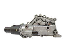 Termostato Korpusas Vai Renault Dacia 8200702556