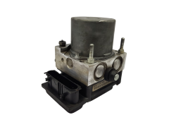 Abs Siurblys PSA Berlingo Partner 9655045780 0265800415 Bosch 5437