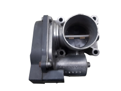 Droselio sklendė 03D133062E A2C53060088 VW Seat Skoda 2371
