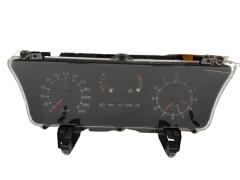 Spidometras Ford Sierra 90BB10849CB