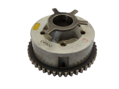 Skirstomojo veleno krumpliaratis Jaguar 1X4E-6C524-CB 229800-0251 2.5 V6