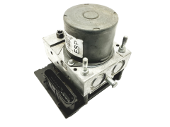 Abs Siurblys Fiat Idea Lancia Musa 51793305 0265950511 59728