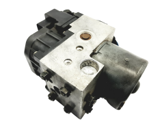 Abs Siurblys Nissan Micra K11 476601F510 0273004540 Bosch