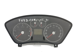 Tachometras Ford Transit Connect 9T1T-10849-AD 58481