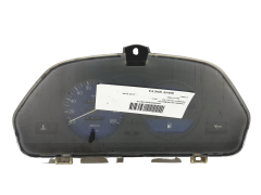 Spidometras Peugeot 106 9621513580 Jaeger 55011