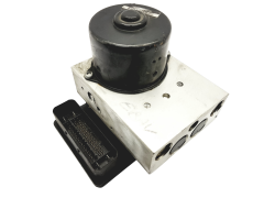 Abs Siurblys Mercedes C W203 A0044315412 A2095451432 Ate 43297