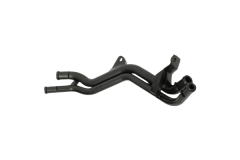 Aušinimo skysčio žarna Vai VW Beetle Jetta 5C0121070J 11211870301 Vika