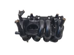Įsiurbimo kolektorius 8200084509 7700273860 1.4 8v Renault