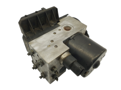 Abs Siurblys ESP Mercedes A W168 A0034314512 0265202412 61610