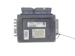 Valdymo Blokas 1214-7542310-01 S118012003B S83293 Mini Siemens 57317
