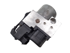 Abs Siurblys Fiat Seicento 46556475 0273004426 0265216710 2777