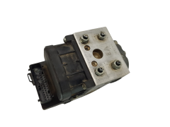 Abs Siurblys Opel Corsa C 09127108 0265216478 0273004227 3973