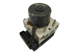 Abs Siurblys VW Sharan Ford Galaxy 7M0614111P 1J0907379D 62920