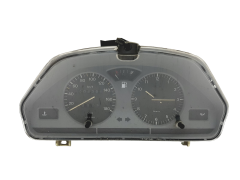 Spidometras Citroen AX X16-120.8705 88481594 49456