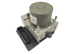 Abs Siurblys Fiat Grande Punto 51798105 0265950769 0265235432 61342