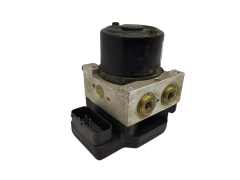 Abs Siurblys Chevrolet Kalos Aveo 96470261 96470254 Mando 4895