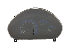 Tachometras Daewoo Matiz 96380535 3009