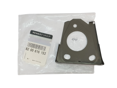 Tarpinė, sandarinimo žiedas Turbo Renault Nissan 2.0 DCI 8200616153 Originalus