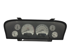 Spidometras Jeep Grand Cherokee 56010652AA 51623
