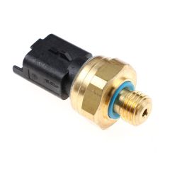 Alyvos Slėgio Jutiklis Originalus Citroen Peugeot 1.2 VTI 9661477580