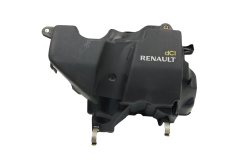 Variklio Dangtis 175B14760R 175B17170R 1.5 dci Renault