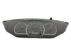 Tachometras Kia Carens 0K2KC55430A 43865