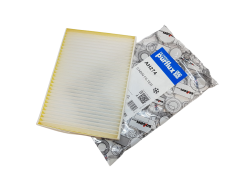 Salono Filtras Renault 272770840R AH274 Purflux