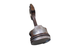 Savienotājstienis Virzuļa virzule 7701476393 7701700667 1.6 8v K7M Dacia Renault 46