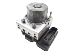 Abs Siurblys Forfour Twingo 3 476604765R A4539004507 0265956403 1422